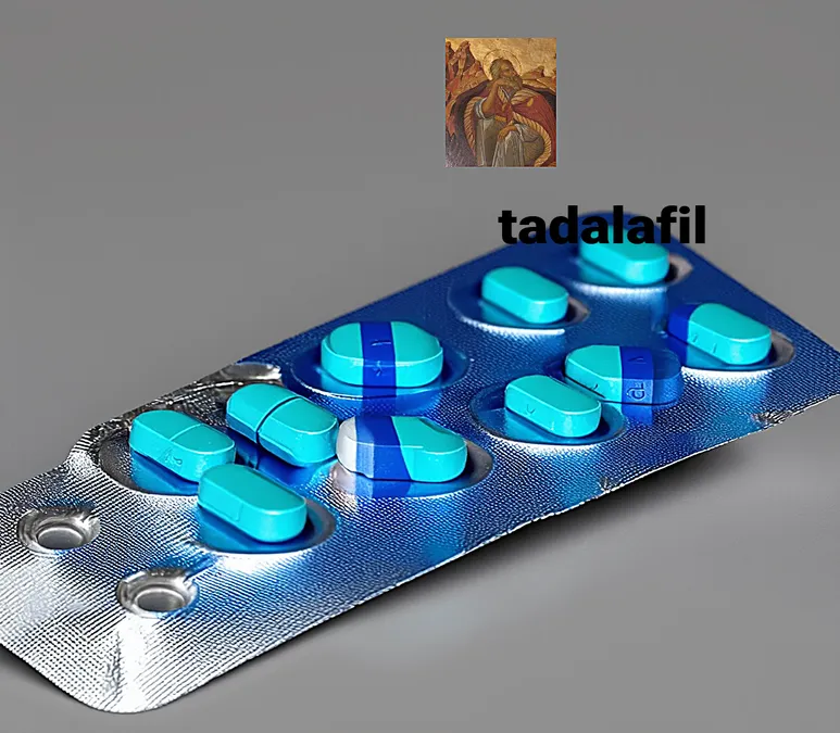 Tadalafil 2